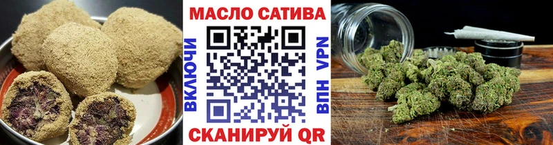 Cannafood марихуана Кимры