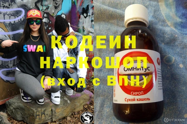 a pvp Белокуриха
