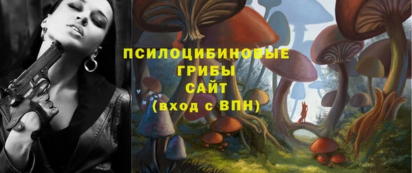 соль ск Белоозёрский